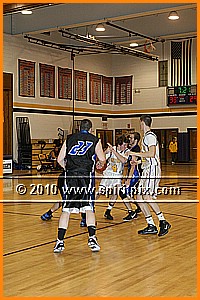 IMG_7235.JPG