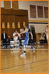 IMG_7246.JPG