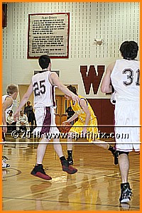 IMG_7830.JPG