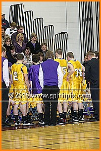 IMG_7837.JPG