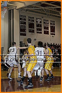 IMG_7845.JPG