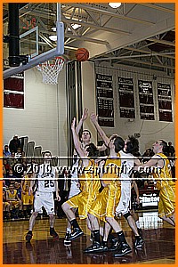 IMG_7846.JPG