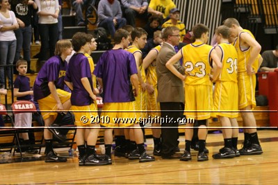 IMG_8286.JPG