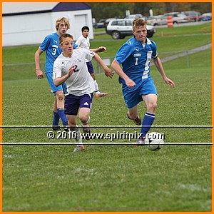 HOLLAND PATENTIMG_1251.JPG