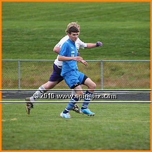 HOLLAND PATENTIMG_1293.JPG