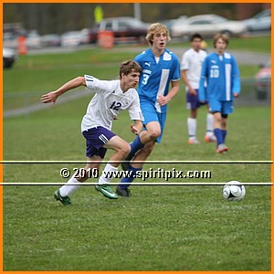 HOLLAND PATENTIMG_1297.JPG