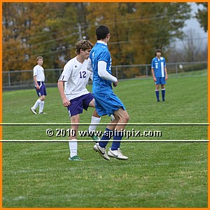 HOLLAND PATENTIMG_1306.JPG
