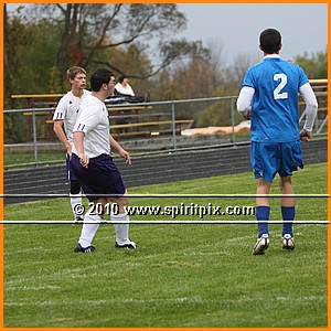 HOLLAND PATENTIMG_1308.JPG