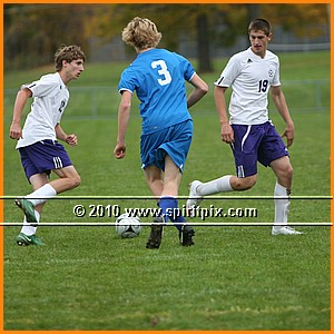 HOLLAND PATENTIMG_1311.JPG