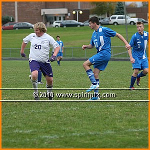 HOLLAND PATENTIMG_1312.JPG