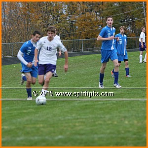 HOLLAND PATENTIMG_1317.JPG
