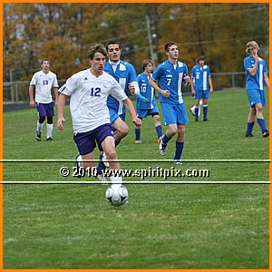 HOLLAND PATENTIMG_1319.JPG