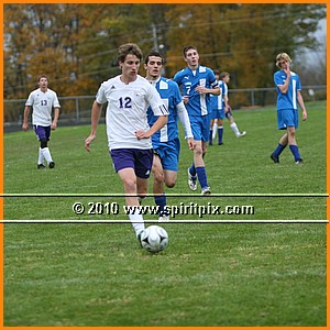 HOLLAND PATENTIMG_1320.JPG