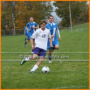 HOLLAND PATENTIMG_1321.JPG
