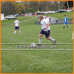 HOLLAND PATENTIMG_1326.JPG