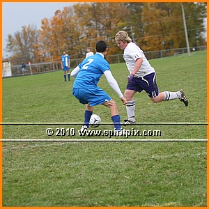 HOLLAND PATENTIMG_1328.JPG