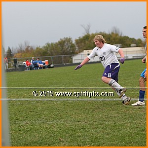 HOLLAND PATENTIMG_1329.JPG