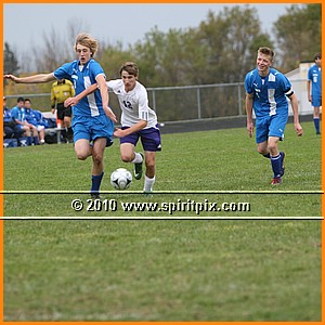 HOLLAND PATENTIMG_1332.JPG