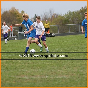 HOLLAND PATENTIMG_1333.JPG