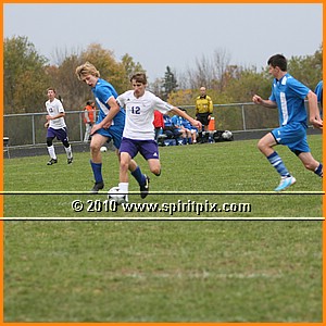 HOLLAND PATENTIMG_1334.JPG