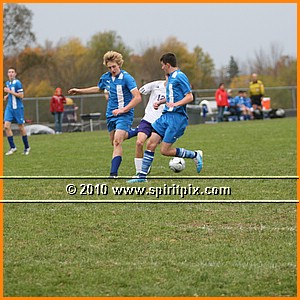 HOLLAND PATENTIMG_1335.JPG