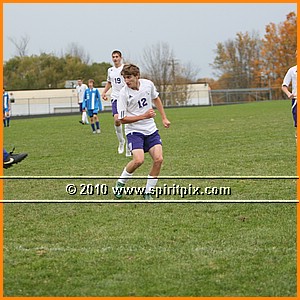 HOLLAND PATENTIMG_1337.JPG