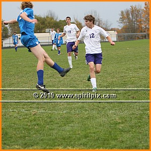 HOLLAND PATENTIMG_1338.JPG