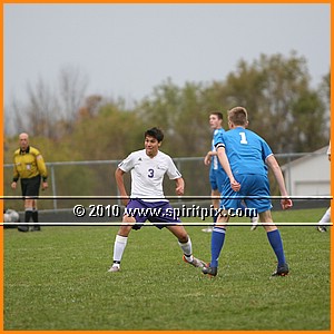 HOLLAND PATENTIMG_1339.JPG