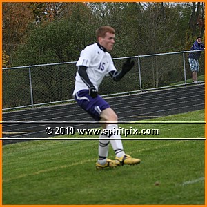 HOLLAND PATENTIMG_1363.JPG