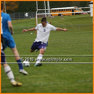 HOLLAND PATENTIMG_1372.JPG