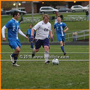 HOLLAND PATENTIMG_1375.JPG