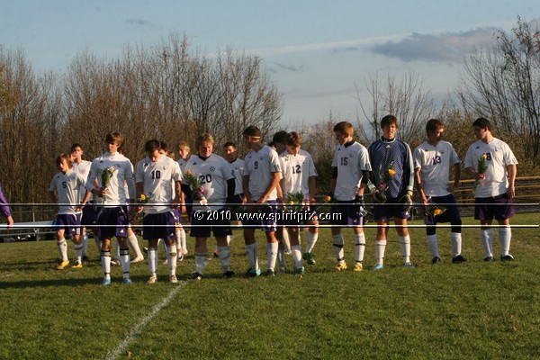 IMG_1769.JPG