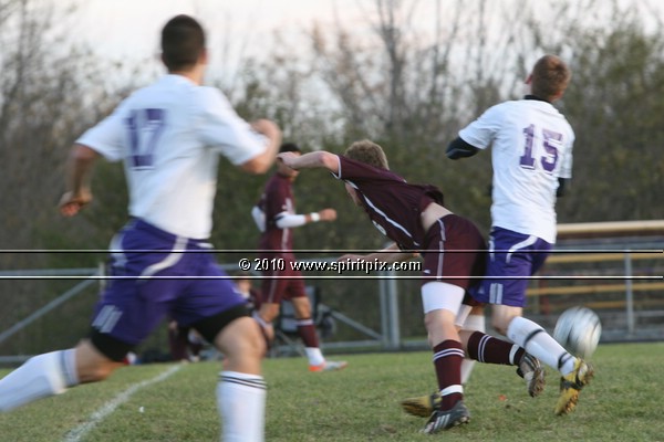 IMG_1853.JPG