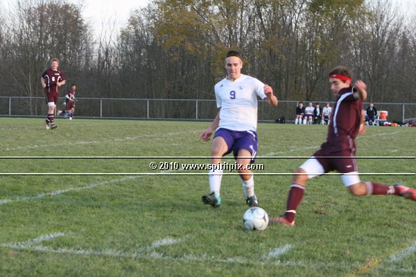 IMG_1859.JPG