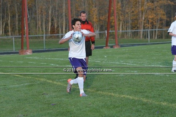 IMG_1866.JPG