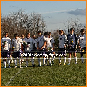 IMG_1769.JPG