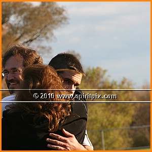 IMG_1774.JPG