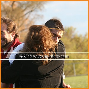 IMG_1775.JPG