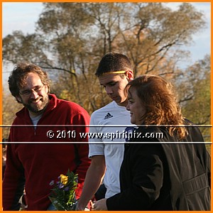 IMG_1776.JPG
