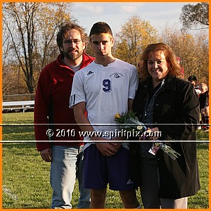 IMG_1778.JPG