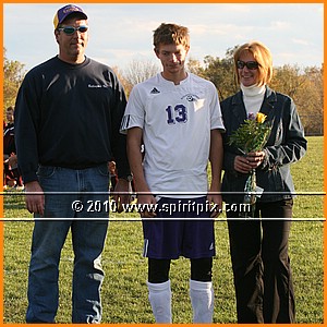 IMG_1779.JPG