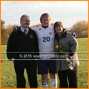 IMG_1781.JPG