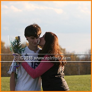 IMG_1783.JPG