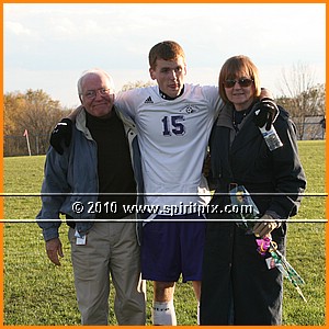 IMG_1791.JPG