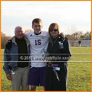 IMG_1792.JPG