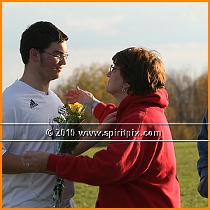 IMG_1793.JPG