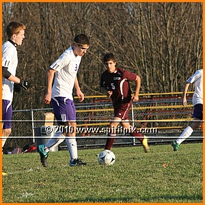 IMG_1815.JPG