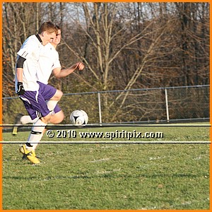 IMG_1818.JPG
