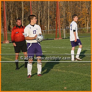 IMG_1827.JPG