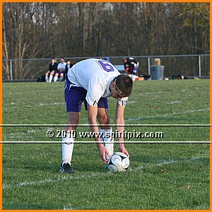 IMG_1833.JPG